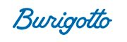 burigotto