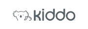 kiddo-teste