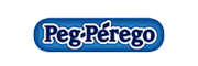 pegperego