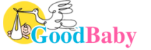 Loja GoodBaby
